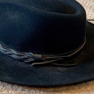 Rodeo King Hat Size L